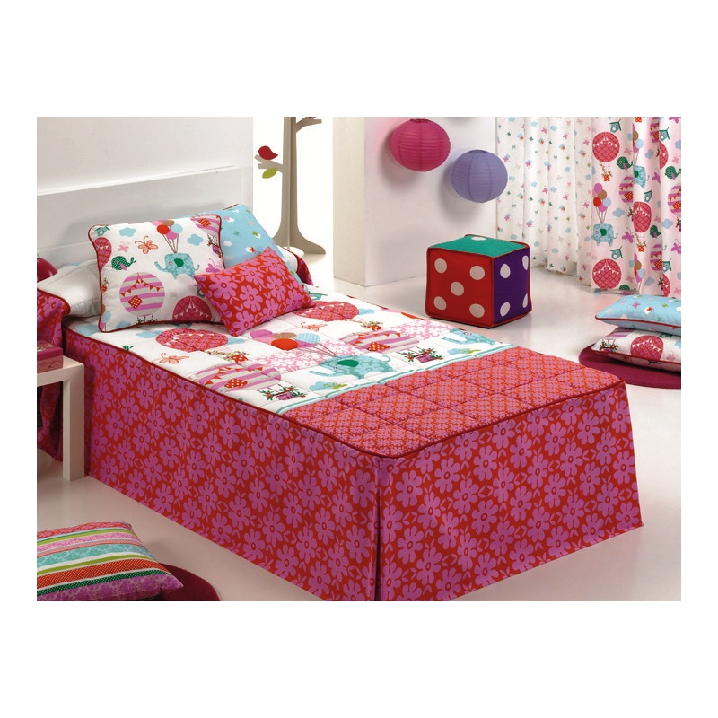 edredon infantil colcha edred 243 n infantil cama globe a ca 241 ete edredon infantil colcha edred 243 n infantil cama globe a ca 241 ete