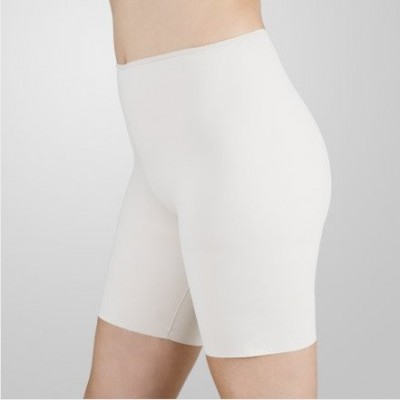 Faja Pantalón 2048 de Yerma Intima