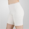 Faja Pantalón 