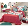Confortino cama BIRD by CAÑETE