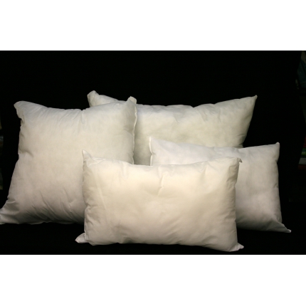 Comprar relleno de cojines deals