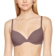Sujetador WONDERBRA 9443