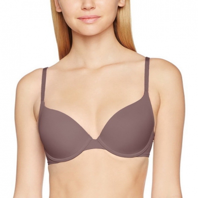 Sujetador WONDERBRA 9443