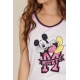 Pijama verano DISNEY 54323-0 