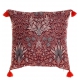 cojin 177761 rojo
