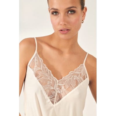 Comprar Camisones y Picard as para novias Online Lencer a