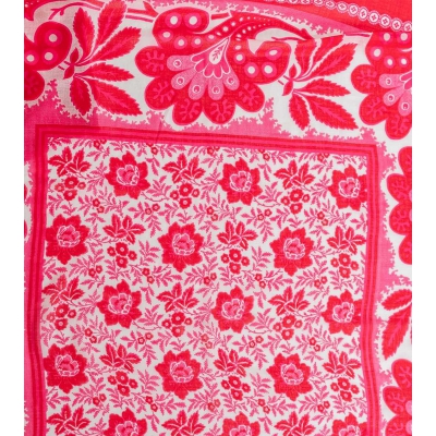 Pañuelo SANDIA