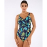 bañador ONADES 5203351