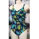 bañador ONADES 5203351
