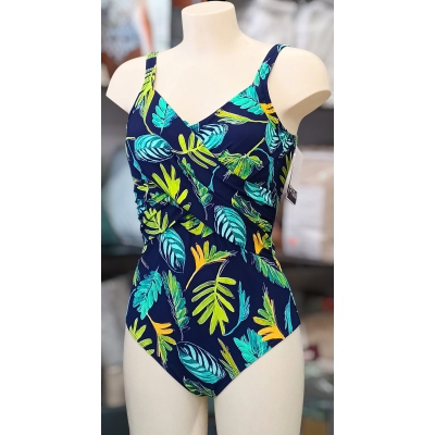 bañador ONADES 5203351