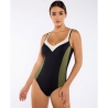 bañador VELMA control (Onades 5888361)