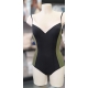 bañador VELMA control (Onades 5888361)