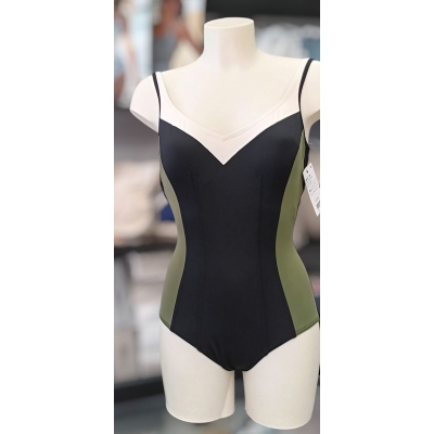 bañador VELMA control (Onades 5888361)
