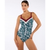 bañador ONADE ZIVA 5987361