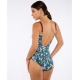 bañador ONADE ZIVA 5987361