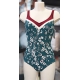 bañador ONADE ZIVA 5987361