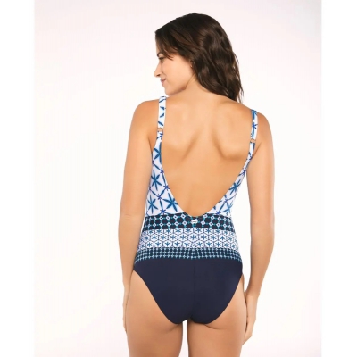 Bañador Onade DALEMA