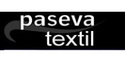 PASEVA TEXTIL