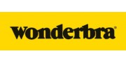 WONDERBRA