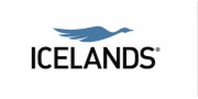 ICELANDS