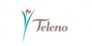 TELENO