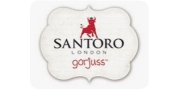 SANTORO GORJUSS