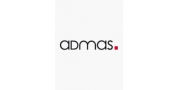 ADMAS