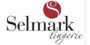 Selmark