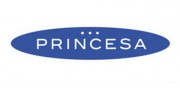 PRINCESA