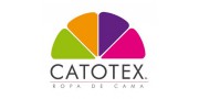 CATOTEX