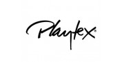 PLAYTEX