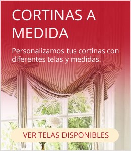 cortinas-a-medida