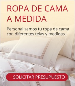 ropa-de-cama-a-medida