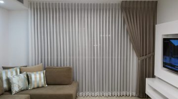 Comprar cortinas baratas